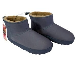 Roxy Women’s Ankle Winter Booties